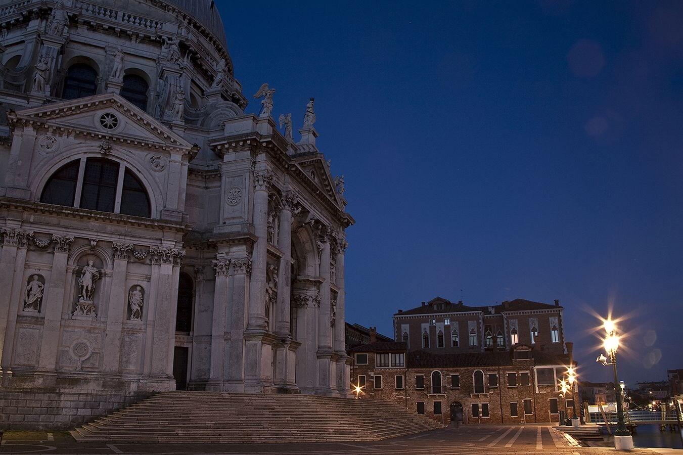 Ca Maria Adele Venedig