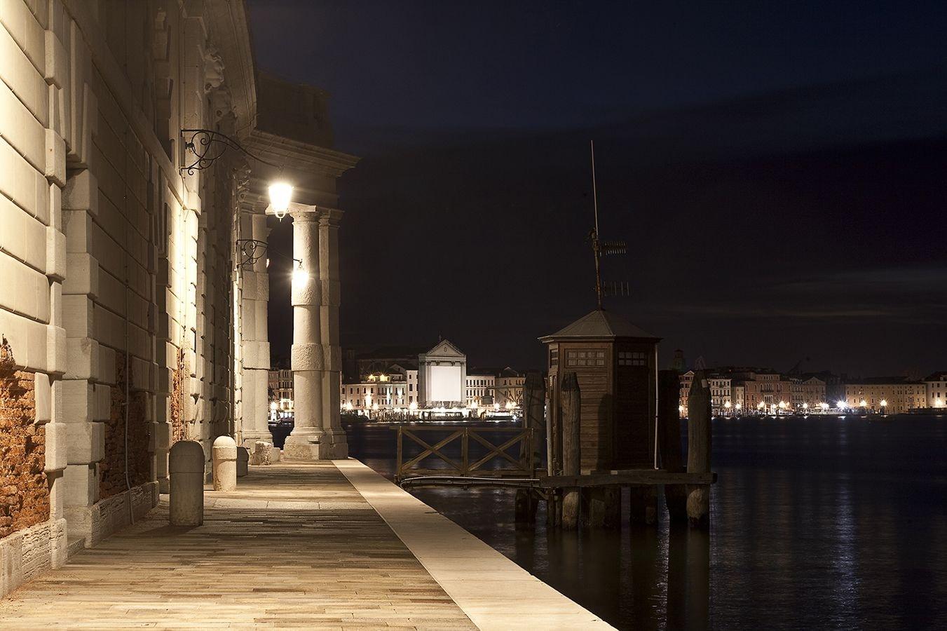 Ca Maria Adele Venedig