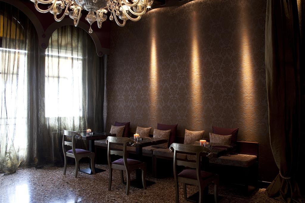 Gasthof Ca Maria Adele 4*