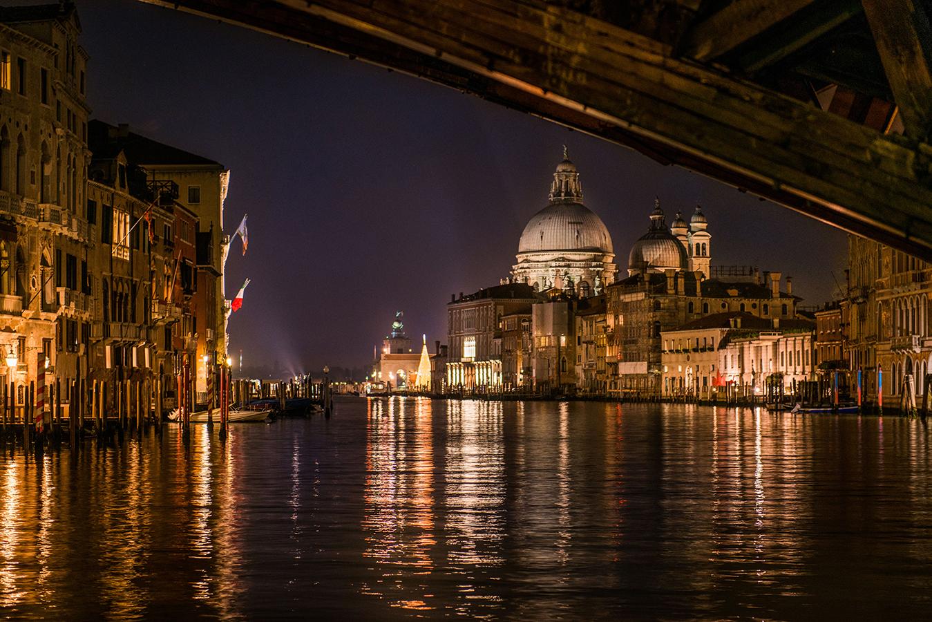 Gasthof Ca Maria Adele Venedig