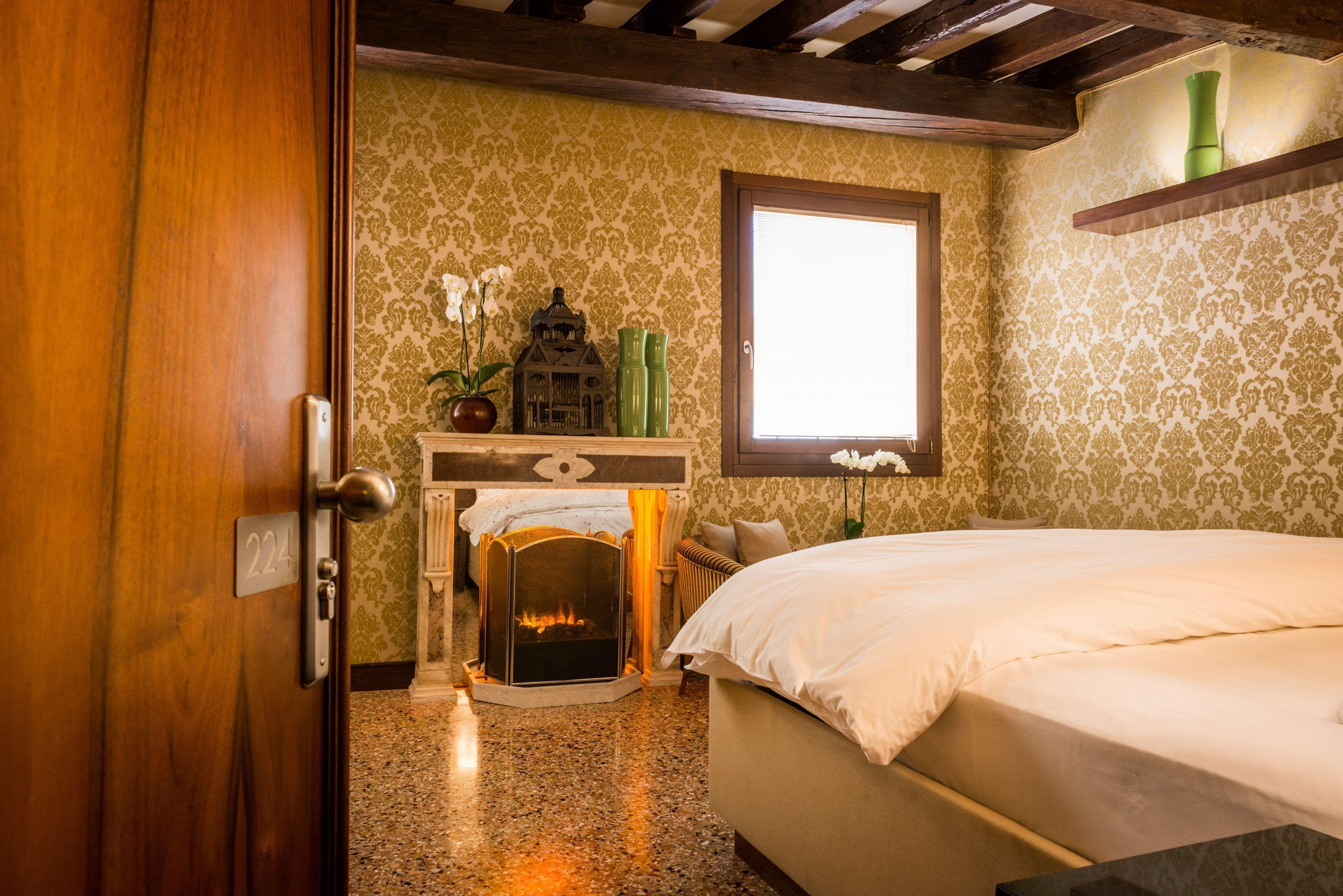 Ca Maria Adele 4* Venedig