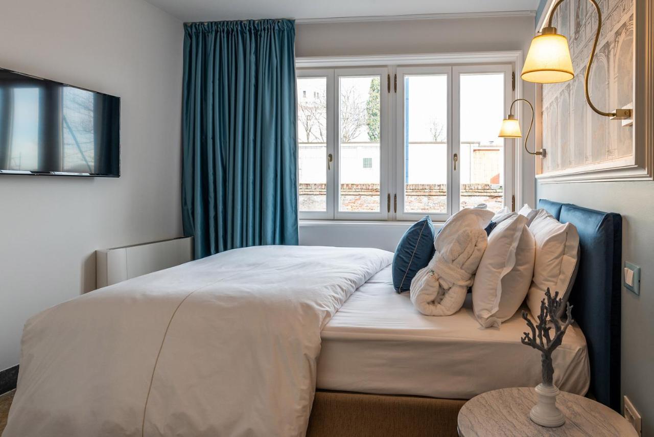 Ca Maria Adele 4* Venedig
